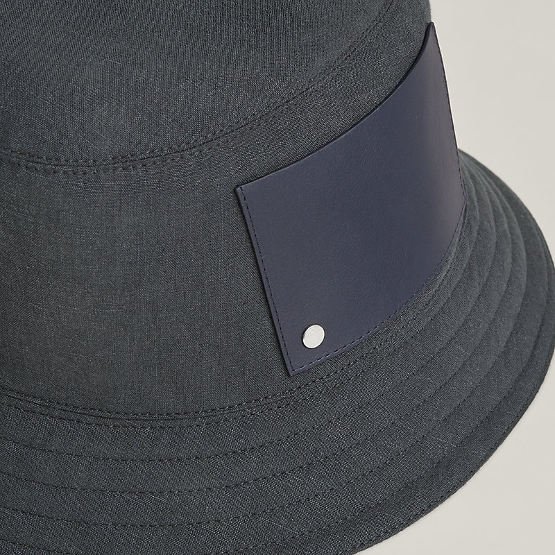 kairos-heritage-bucket-hat--